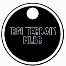 IRGI TERBAIK MLBB APK APK